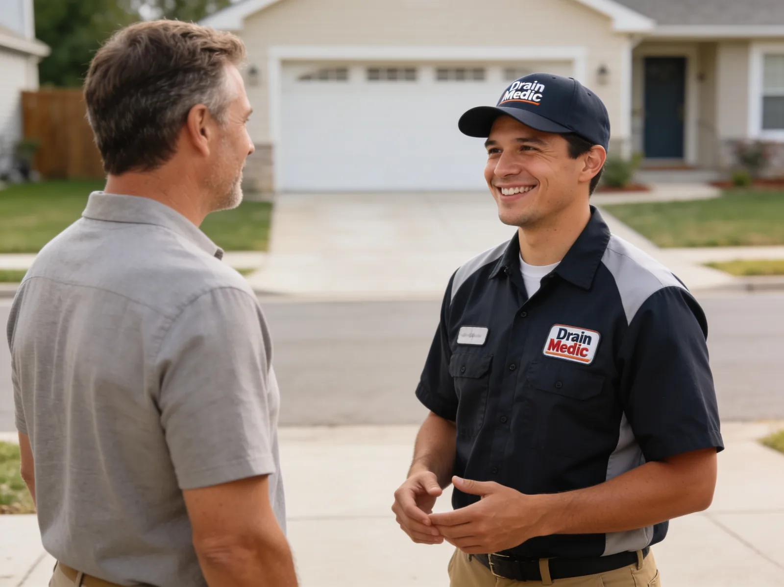 Garbage Disposal Repair Avant, OK FAQs